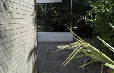 Gold Coast one in a lifetime opportunity