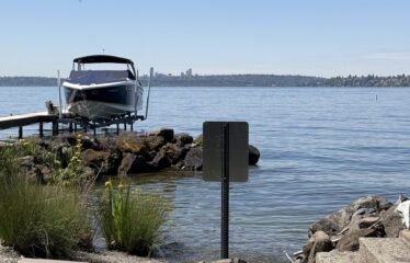 Gold Coast one in a lifetime opportunity