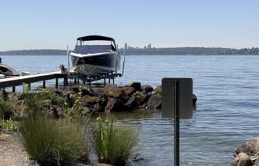 Gold Coast one in a lifetime opportunity