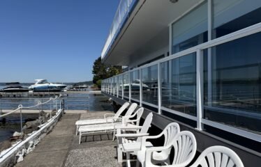 Gold Coast one in a lifetime opportunity