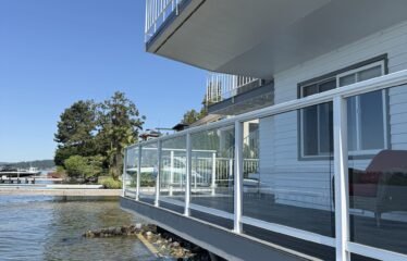 Gold Coast one in a lifetime opportunity