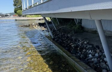 Gold Coast one in a lifetime opportunity