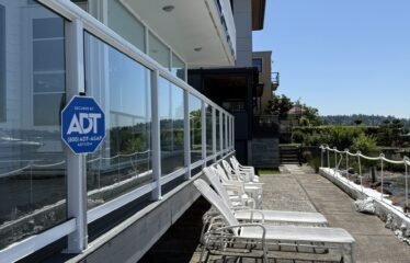 Gold Coast one in a lifetime opportunity