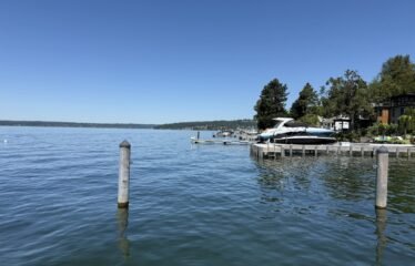 Gold Coast one in a lifetime opportunity