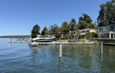Gold Coast one in a lifetime opportunity