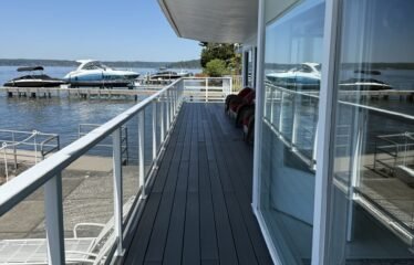Gold Coast one in a lifetime opportunity