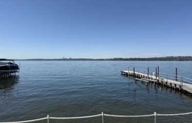 Gold Coast one in a lifetime opportunity