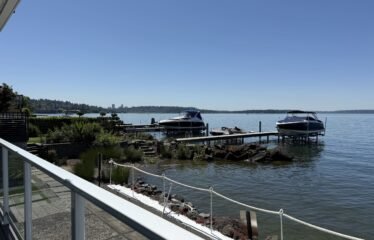 Gold Coast one in a lifetime opportunity