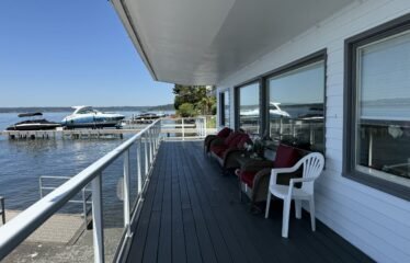 Gold Coast one in a lifetime opportunity