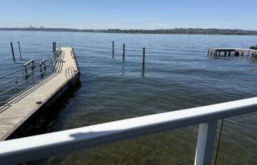 Gold Coast one in a lifetime opportunity