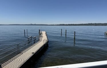 Gold Coast one in a lifetime opportunity