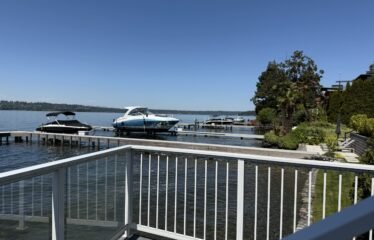 Gold Coast one in a lifetime opportunity