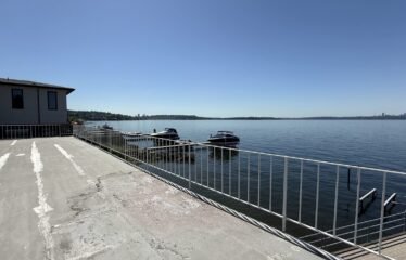 Gold Coast one in a lifetime opportunity