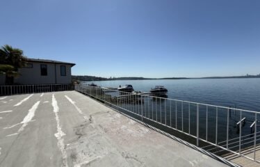Gold Coast one in a lifetime opportunity