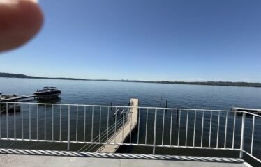 Gold Coast one in a lifetime opportunity
