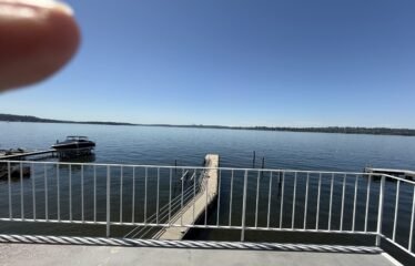 Gold Coast one in a lifetime opportunity