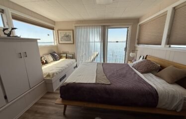 Gold Coast one in a lifetime opportunity