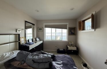 Gold Coast one in a lifetime opportunity