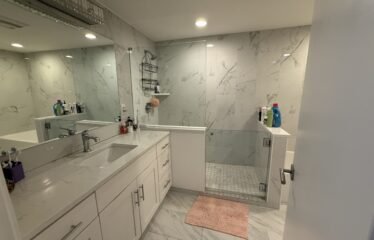 Gold Coast one in a lifetime opportunity