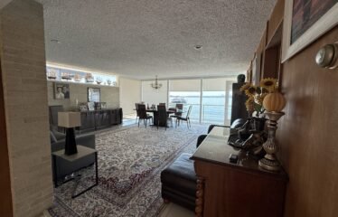 Gold Coast one in a lifetime opportunity