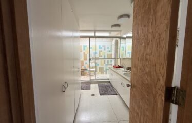 Gold Coast one in a lifetime opportunity