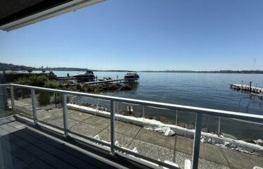 Gold Coast one in a lifetime opportunity