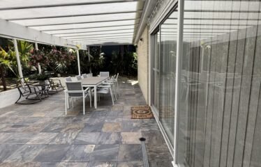 Gold Coast one in a lifetime opportunity