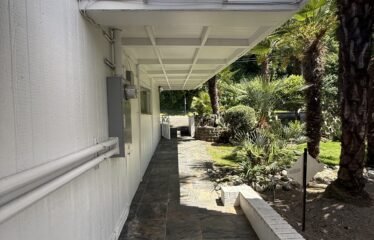 Gold Coast one in a lifetime opportunity