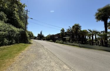 Gold Coast one in a lifetime opportunity