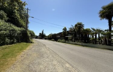 Gold Coast one in a lifetime opportunity