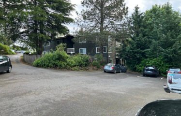 Multnomah Village investment opportunity