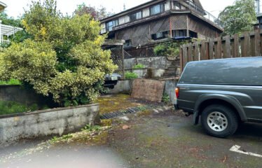 Multnomah Village investment opportunity