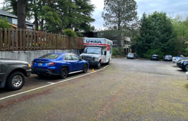 Multnomah Village investment opportunity