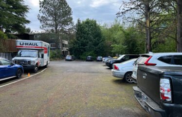 Multnomah Village investment opportunity