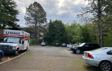 Multnomah Village investment opportunity