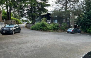 Multnomah Village investment opportunity