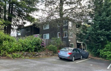 Multnomah Village investment opportunity