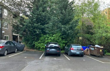 Multnomah Village investment opportunity