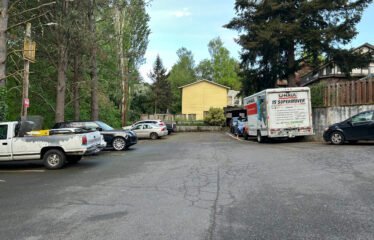 Multnomah Village investment opportunity