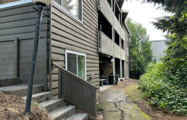 Multnomah Village investment opportunity