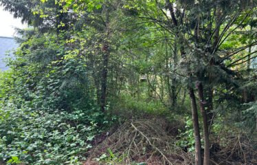 Multnomah Village investment opportunity