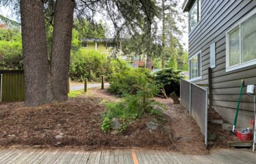 Multnomah Village investment opportunity