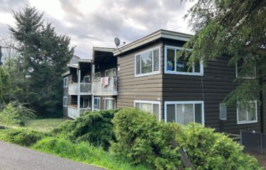 Multnomah Village investment opportunity