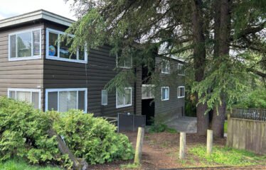 Multnomah Village investment opportunity