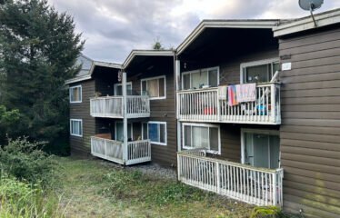 Multnomah Village investment opportunity