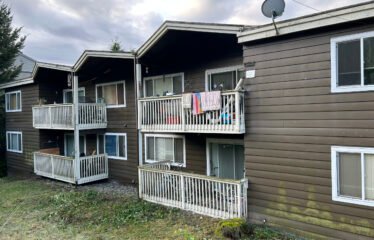 Multnomah Village investment opportunity