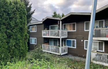 Multnomah Village investment opportunity