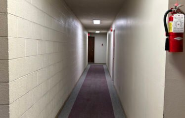 Multnomah Village investment opportunity