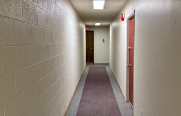 Multnomah Village investment opportunity