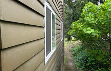 Multnomah Village investment opportunity